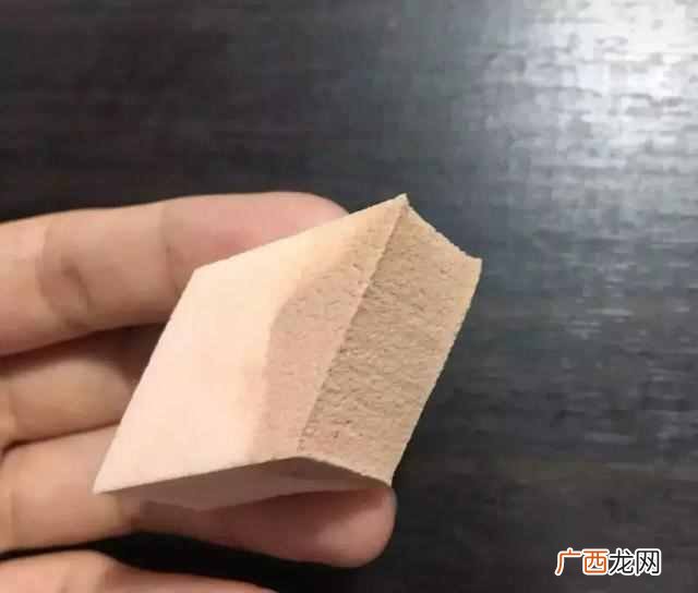名创优品什么好用（名创优品里有什么东西值得