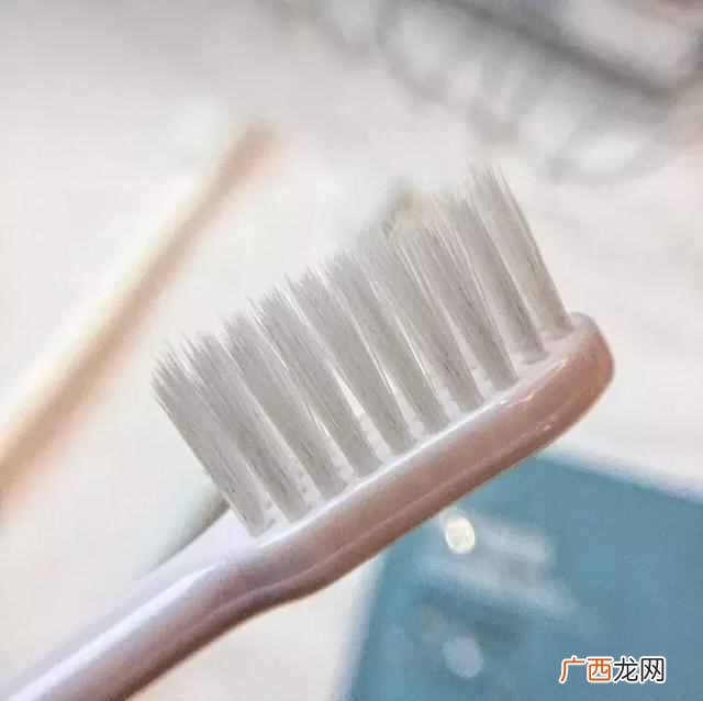 名创优品什么好用（名创优品里有什么东西值得