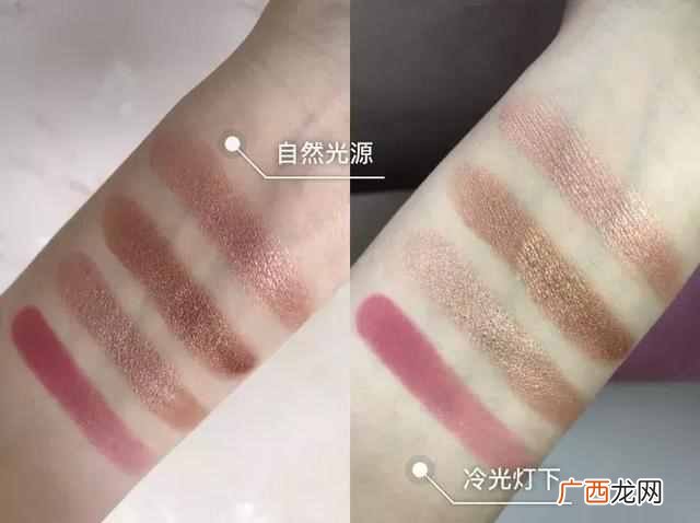 名创优品什么好用（名创优品里有什么东西值得