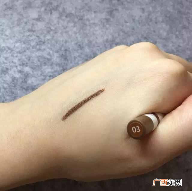 名创优品什么好用（名创优品里有什么东西值得