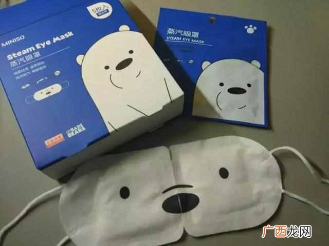 名创优品什么好用（名创优品里有什么东西值得