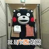 名创优品什么好用（名创优品里有什么东西值得