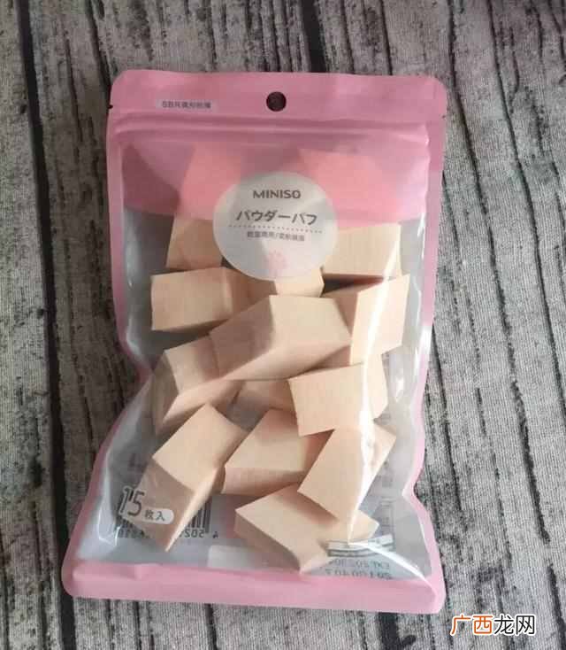 名创优品什么好用（名创优品里有什么东西值得