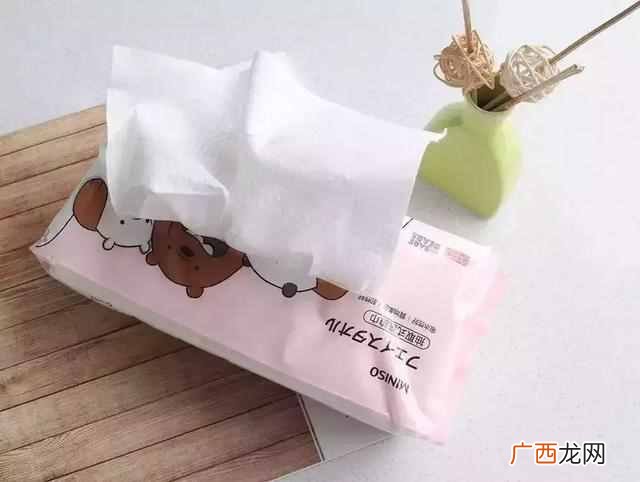 名创优品什么好用（名创优品里有什么东西值得