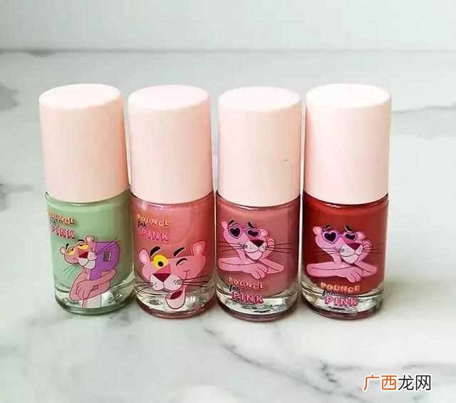 名创优品什么好用（名创优品里有什么东西值得