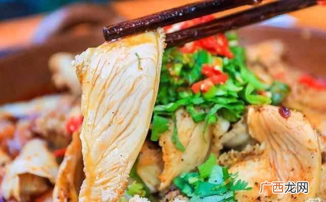 冒菜开在什么地方适合（冒菜店怎么经营才能赚