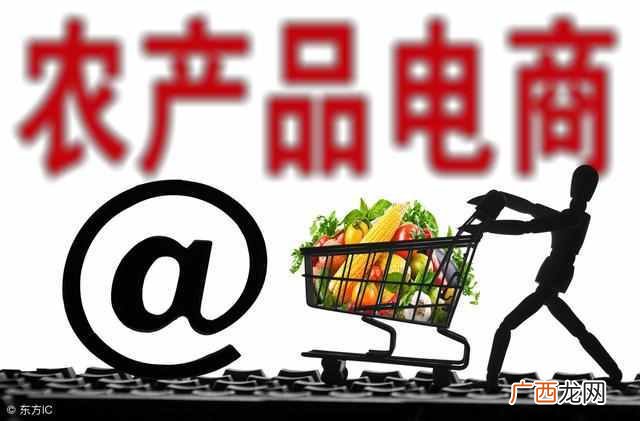 做电商卖什么产品最好卖 卖什么东西最实用