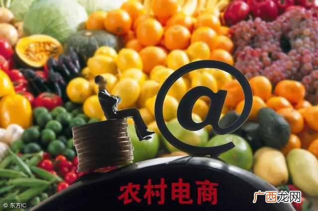 做电商卖什么产品最好卖 卖什么东西最实用