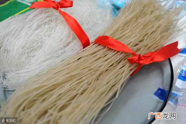 做电商卖什么产品最好卖 卖什么东西最实用
