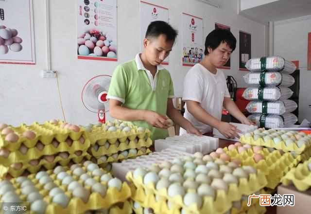 做电商卖什么产品最好卖 卖什么东西最实用