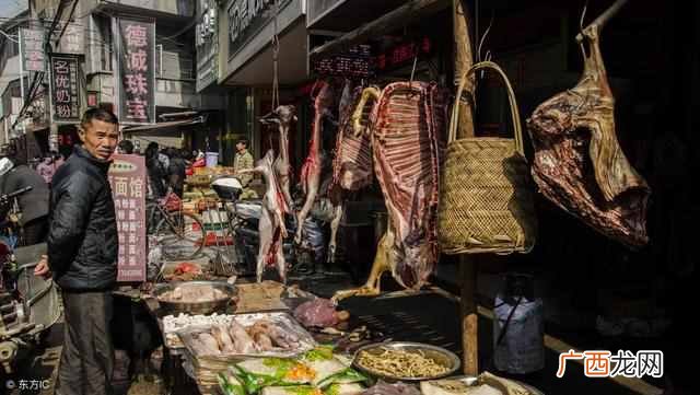 做电商卖什么产品最好卖 卖什么东西最实用