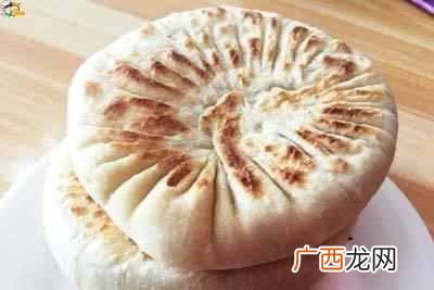 做什么饼类小吃受欢迎 现在卖什么饼挣钱多