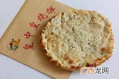 做什么饼类小吃受欢迎 现在卖什么饼挣钱多