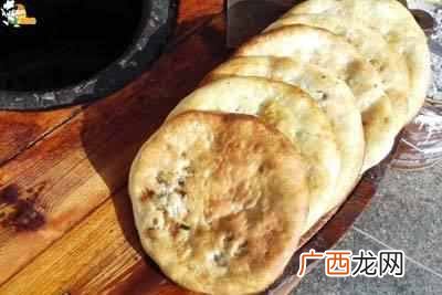 做什么饼类小吃受欢迎 现在卖什么饼挣钱多