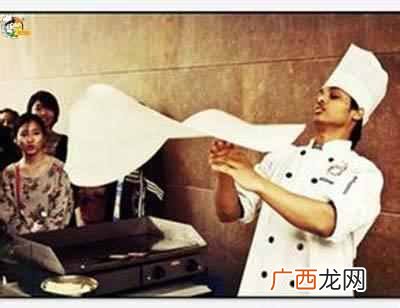 做什么饼类小吃受欢迎 现在卖什么饼挣钱多