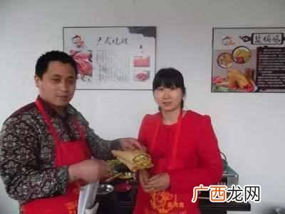 做什么饼类小吃受欢迎 现在卖什么饼挣钱多