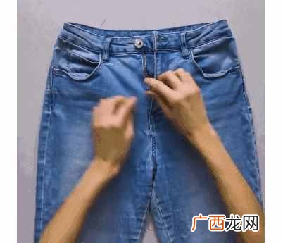 买衣服鞋子不试穿怎么买 买衣服为什么要试