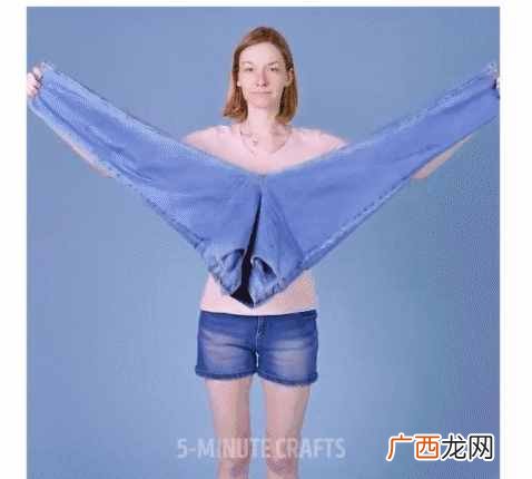 买衣服鞋子不试穿怎么买 买衣服为什么要试