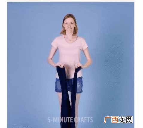 买衣服鞋子不试穿怎么买 买衣服为什么要试