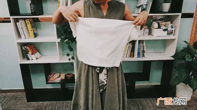 买衣服鞋子不试穿怎么买 买衣服为什么要试