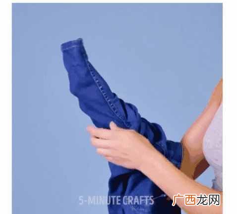 买衣服鞋子不试穿怎么买 买衣服为什么要试