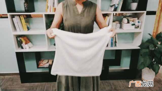 买衣服鞋子不试穿怎么买 买衣服为什么要试