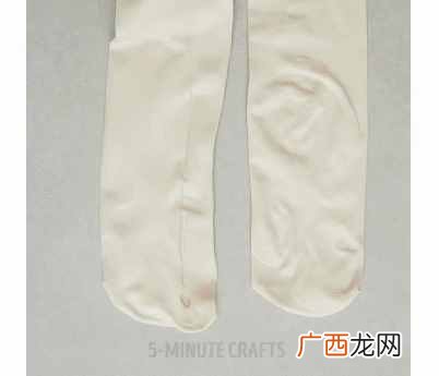 买衣服鞋子不试穿怎么买 买衣服为什么要试