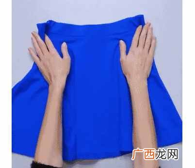 买衣服鞋子不试穿怎么买 买衣服为什么要试