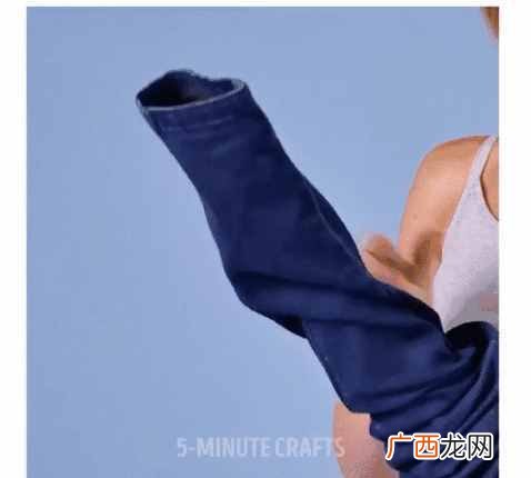 买衣服鞋子不试穿怎么买 买衣服为什么要试