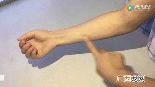 买衣服鞋子不试穿怎么买 买衣服为什么要试