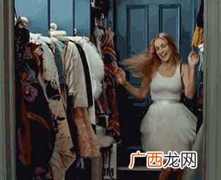 买衣服鞋子不试穿怎么买 买衣服为什么要试