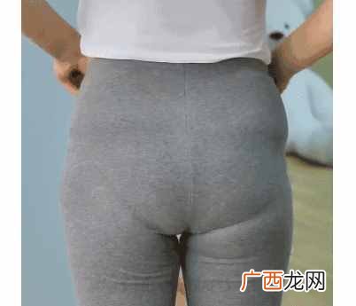 买衣服鞋子不试穿怎么买 买衣服为什么要试