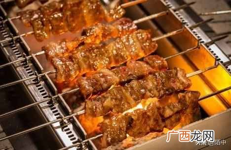 现在卖什么小吃赚钱吗(自己做小吃生意需要注