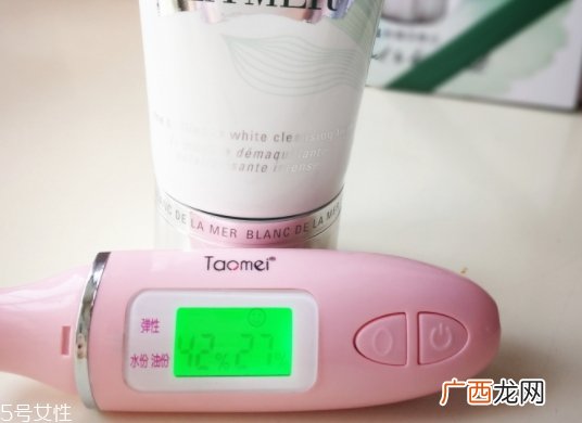 海蓝之谜透洁面泡沫怎么用?璀璨净透洁面泡沫