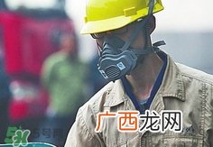 尘肺病挂什么科室？尘肺病要做哪些检查