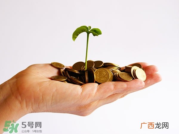 肾结石有什么症状?肾结石原因