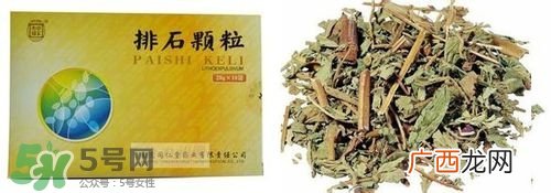 肾结石有什么症状?肾结石原因