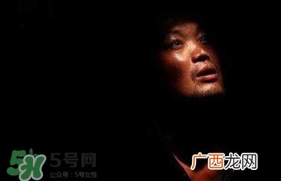 矽肺病和尘肺病哪个比较严重？矽肺病与尘肺病的区别