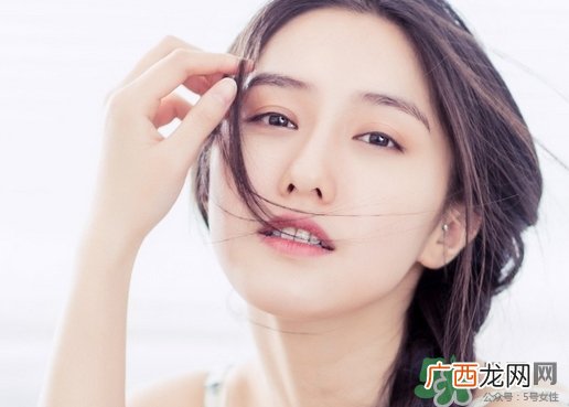 手上长汗疱疹怎么办?手上长汗疱疹用什么药?