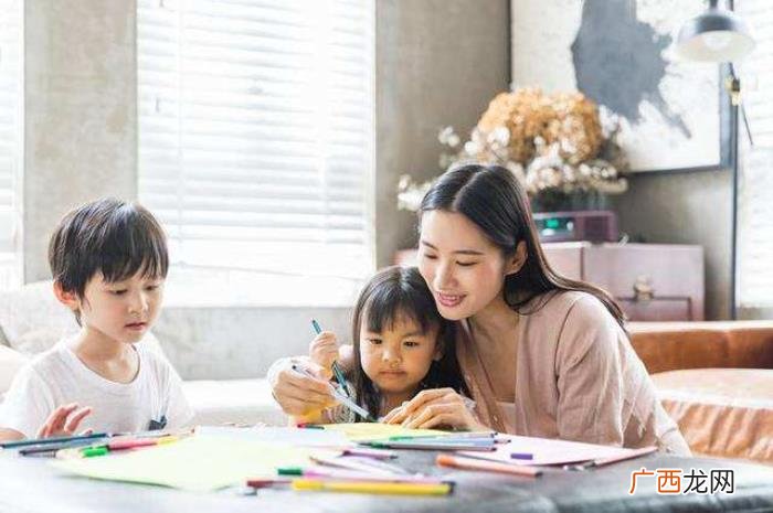 什么是孩子的依赖感 依赖感是一种什么感觉
