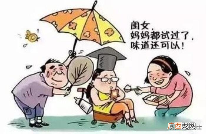 一步教你解除依赖感 产生依赖感
