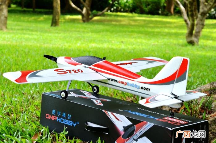 给初中生、高中生送什么礼物好 初中生最喜欢的礼物排行榜