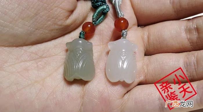 你可以送给高考学子的礼物 送高考生有寓意的礼物