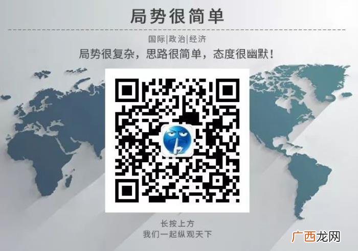 你可以送给高考学子的礼物 送高考生有寓意的礼物