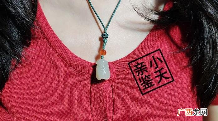 你可以送给高考学子的礼物 送高考生有寓意的礼物