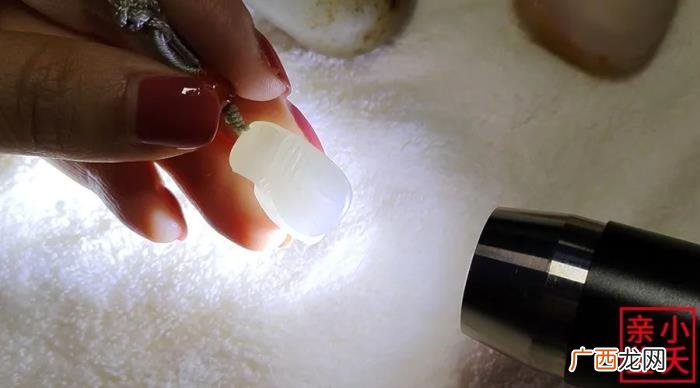 你可以送给高考学子的礼物 送高考生有寓意的礼物
