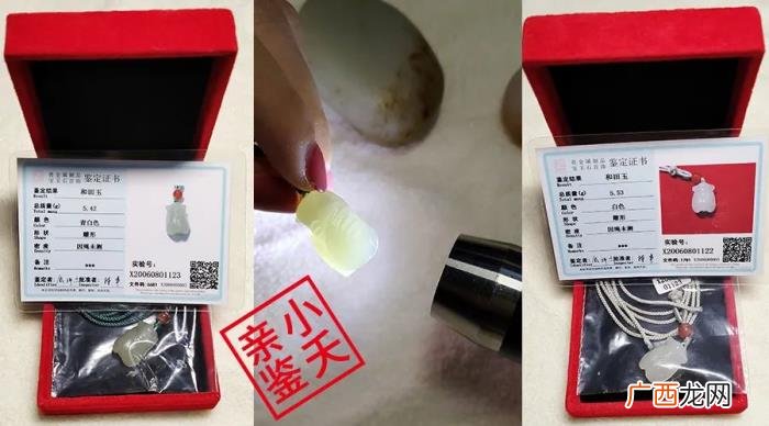 你可以送给高考学子的礼物 送高考生有寓意的礼物
