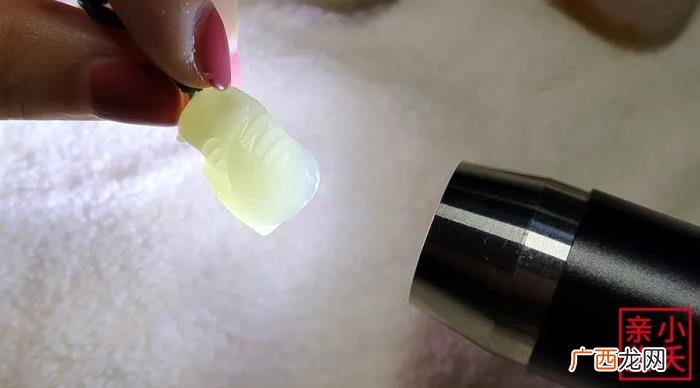你可以送给高考学子的礼物 送高考生有寓意的礼物