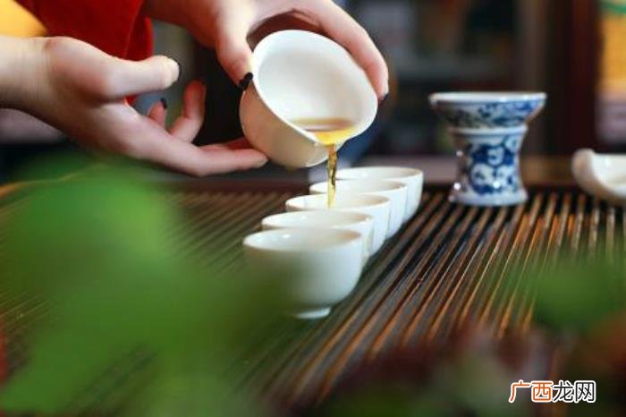 为什么朋友间一旦有了隔阂 有隔阂的友情应该放弃吗