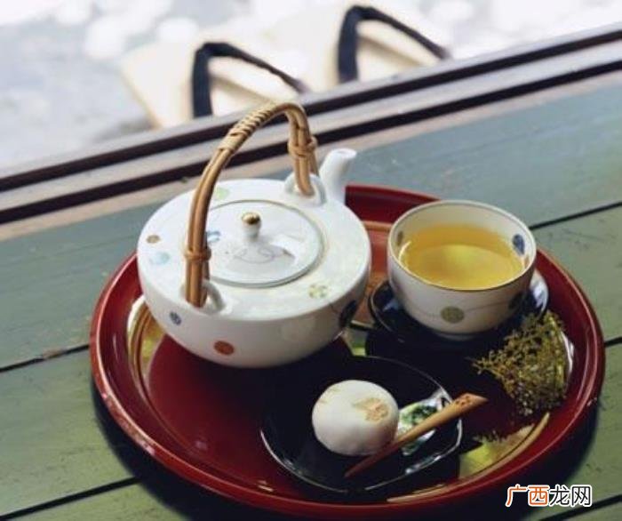 为什么朋友间一旦有了隔阂 有隔阂的友情应该放弃吗